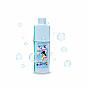 Tinte Capilar Semipermanente Jiaying Sin Amoníaco, Cubre las Canas, <span class=keywords><strong>Color</strong></span> Duradero, Venta al Por Mayor de Fábrica, Tinte Herbal <span class=keywords><strong>para</strong></span> Hombres y Mujeres - Product Image 1