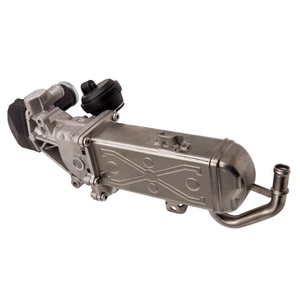 Soupape <span class=keywords><strong>EGR</strong></span> de pièce de moteur automobile de prix d'usine pour VW <span class=keywords><strong>Golf</strong></span> Jetta Passat 1.6 03L131512CF 03L131512CH 03L131512CH Valve - Product Image 4