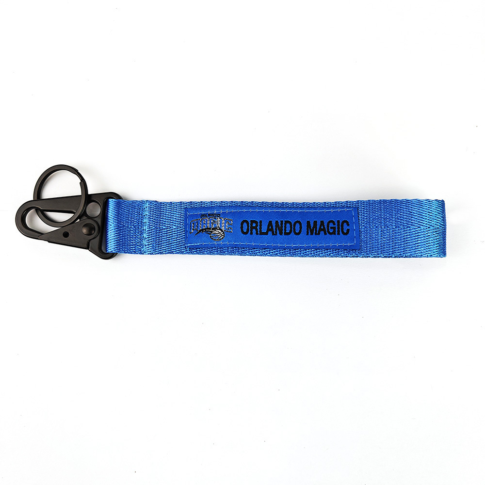 Magie d'Orlando