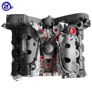 Motor de coche OEM LR013047 3.0L 306DT para Land <span class=keywords><strong>Rover</strong></span> <span class=keywords><strong>Range</strong></span> <span class=keywords><strong>Rover</strong></span> Discovery Sport 306DT 3,0 SDV6 TDV6 2010-2013 motor Diese - Product Image 3