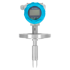 Densímetro de Alcohol Digital Inteligente de Alta Precisión, Densímetro con Horquilla de Ajuste, Precisión de 0.001 G/cm, IP65 M - Product Image 1