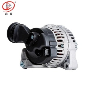 Alternateur de voiture pour <span class=keywords><strong>BMW</strong></span> <span class=keywords><strong>325i</strong></span> 2001-2006 X5 2001-2006 12317501599 Générateur automobile - Product Image 1