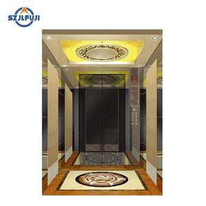 <span class=keywords><strong>Lift</strong></span> hidrolik waktu servis panjang untuk apartemen rumah <span class=keywords><strong>Lift</strong></span> <span class=keywords><strong>Diy</strong></span> - Product Image 6