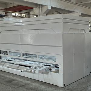 Nhà Máy Sử Dụng 5 Trục <span class=keywords><strong>CNC</strong></span> Phun Sơn Máy Cho Cửa Gỗ Tủ Bảng Điều Khiển Đồ Nội Thất Lớp Phủ Hệ Thống - Product Image 4