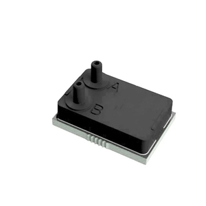 Sensor de Presión Nuevo y Original MS5803-01BA07 1BAR <span class=keywords><strong>FLUOROGEL</strong></span> TUB MS580301BA07-00 - Product Image 1