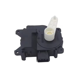 Junta de Culata 420950770 420950771 420641110 Compatible con Motor <span class=keywords><strong>Sea</strong></span>-<span class=keywords><strong>Doo</strong></span> <span class=keywords><strong>GTI</strong></span> 155 SE <span class=keywords><strong>2014</strong></span> 1503cc - Product Image 3
