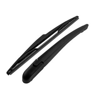 Lame d'<span class=keywords><strong>essuie</strong></span>-<span class=keywords><strong>glace</strong></span> arrière pour <span class=keywords><strong>Peugeot</strong></span> <span class=keywords><strong>208</strong></span> à partir de 2012 2013 2014 2015 2016 - Product Image 2