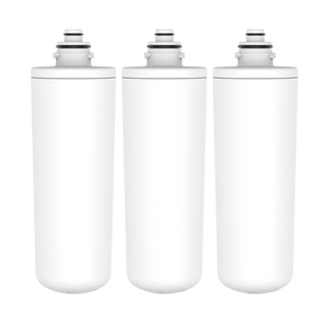 Bộ Lọc Nước Chìm EWF-8006 Thay Thế Cho 91240 - Product Image 1