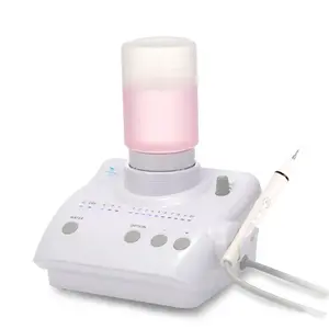 Produttore di macchine per Scaler ad ultrasuoni per Scaler a ultrasuoni picchio dentale
