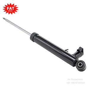 Ammortizzatori a Gas per VW Passat B7 <span class=keywords><strong>Tiguan</strong></span> 5N Posteriore Destro 5N0513046 5N0513046A 5N0513046B - Product Image 6