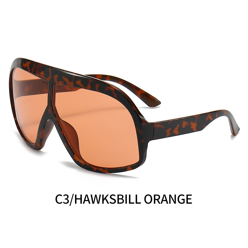 quatrième trimestre