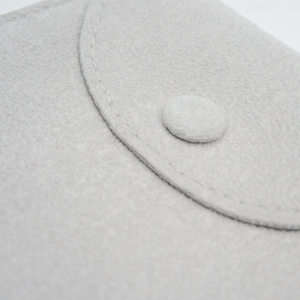 NY, NY - Product Image 6