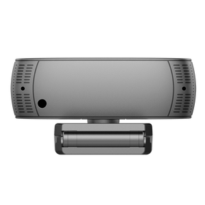 <span class=keywords><strong>Webcam</strong></span> pour salles de <span class=keywords><strong>chat</strong></span>, 2MP, 1080P, USB, Plug and Play, <span class=keywords><strong>webcam</strong></span> pour diffusion <span class=keywords><strong>en</strong></span> ligne - Product Image 5