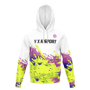 Sudadera con Capucha <span class=keywords><strong>JACK</strong></span> & <span class=keywords><strong>JONES</strong></span> JJELOGO para <span class=keywords><strong>Hombre</strong></span>, 2 Colores, 24/25 NOOS, Poliéster/Algodón - Product Image 4