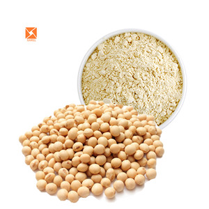 Cấp thực phẩm CAS8002-43-5 đậu nành <span class=keywords><strong>Lecithin</strong></span> đậu nành <span class=keywords><strong>Lecithin</strong></span> đậu nành <span class=keywords><strong>Lecithin</strong></span> bột - Product Image 1