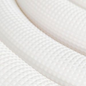 Bobina aislada con tuercas acampanadas <span class=keywords><strong>Aire</strong></span> <span class=keywords><strong>acondicionado</strong></span> dividido 1/4 "y 3/8" Juego de línea dividida Tubos de cobre Juego de línea de refrigerante - Product Image 6