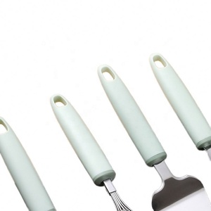 New Portable Kitchen Gadgets Includes Steel Egg Beater Cheese <strong>Shaver</strong> Vegetable <strong>Food</strong> Compartment for Fruit &amp; Melon Shaving - Product Image 4