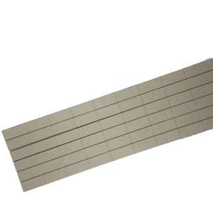 Espuma Conductiva de Protección EMI Troquelada de Fábrica OEM a Buen Precio, Espuma EPS Conductiva de Guangdong CF-17 - Product Image 6