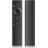 Control Remoto Universal para Televisor Inteligente Samsung, Código Fijo BN59-01385A BN59-01385B, 38KHZ, Alcance de 10m, Alta Calidad, Venta al Por Mayor de Fábrica