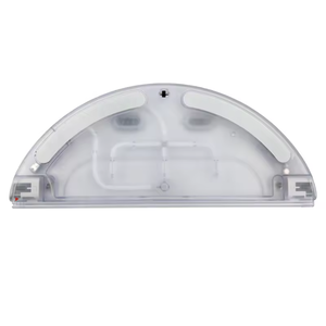 Réservoir <span class=keywords><strong>d</strong></span>'eau Robot aspirateur pièces de rechange pour XIAOMI <span class=keywords><strong>dreame</strong></span> L10 L10Pro <span class=keywords><strong>D</strong></span> <span class=keywords><strong>9</strong></span> <span class=keywords><strong>D</strong></span> <span class=keywords><strong>9</strong></span> Pro MIJIA 2C accessoires - Product Image 2