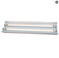 Machine de profilage à grande vitesse pour supports d'éclairage - Formeuse de profilés de précision pour supports de lampes pour la fabrication de supports de lampes