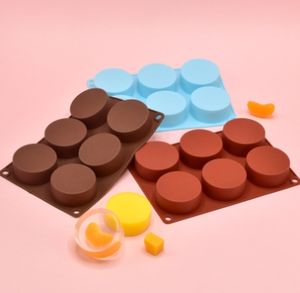 <span class=keywords><strong>Molde</strong></span> de Silicona <span class=keywords><strong>para</strong></span> Hornear Gelatina, Galletas, Dulces, <span class=keywords><strong>Molde</strong></span> de <span class=keywords><strong>Chocolate</strong></span> <span class=keywords><strong>Oreo</strong></span>, Bandeja <span class=keywords><strong>para</strong></span> Muffins, <span class=keywords><strong>Molde</strong></span> de Silicona <span class=keywords><strong>para</strong></span> Cupcakes - Product Image 4