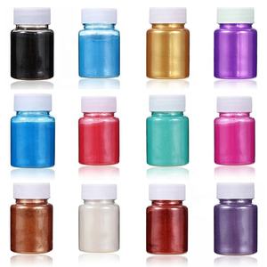 ซีรีส์แววที่กินได้- ผงมุกเกรดอาหาร <span class=keywords><strong>ขนม</strong></span>อบ <span class=keywords><strong>ขนม</strong></span>ปัง แววตกแต่ง <span class=keywords><strong>ขนม</strong></span>หวาน ไวน์ดาว ผงมุก - Product Image 1