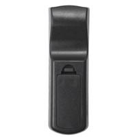 Télécommande de projecteur PJD5126 universelle VIEWSONIC pour PJD5132 PJD5232 VS14117, contrôleur de remplacement