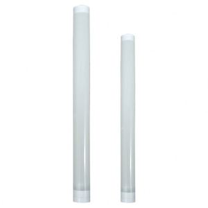 Bâton lumineux LED Firewolf Concert Glow World Tour, coloré, avec télécommande musicale, pour accessoires de fête de remise des diplômes, promotionnel - Product Image 6