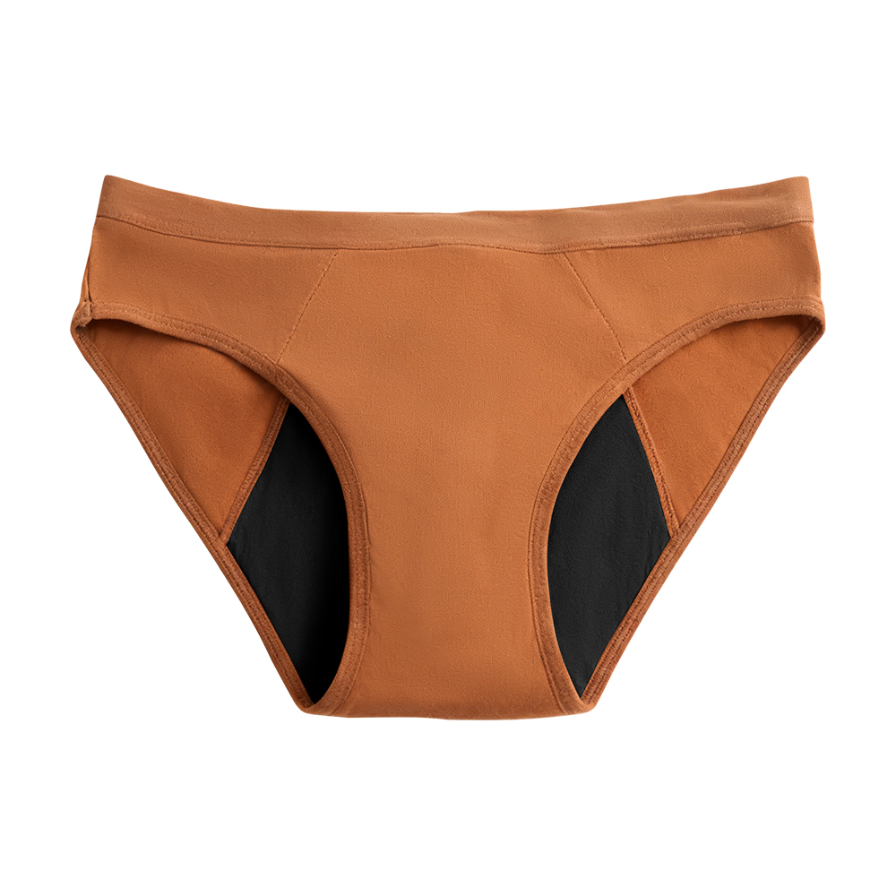 Marron