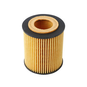 Автомобильный Железный корпус масляного фильтра производственная линия OEM 1S7J6744AC2 для Mazda - Product Image 4