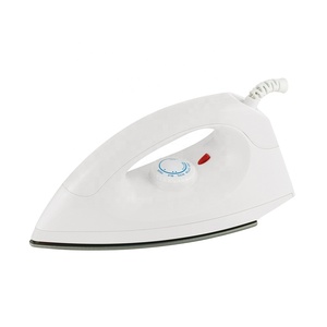 China <strong>Cheapest</strong> Electric Dry <strong>Iron</strong> - Product Image 1