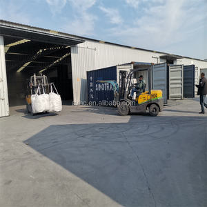 65b फेरोसिलिकॉन (10-50 मिमी ब्लॉक) 65% सिलिकॉन (10-50 मिमी ब्लॉक) किसी भी तरह के सिलिकॉन - Product Image 6