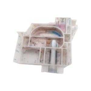 4 amortiguadores de tinta compatibles con Epson L303 L220 L120 L110 L130 L222 L313 L211 L111 L335 L301 L300 L310 L121 L312 L210 L132 - Product Image 5