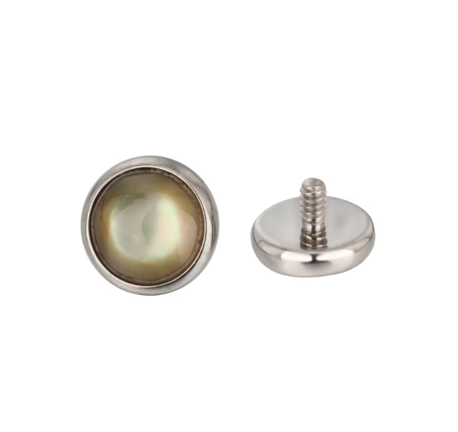 Multi-1196 Carcasa Negra