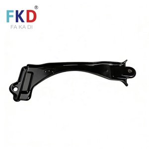 Venta al por mayor de fábrica: Placa de ajuste de batería de alta calidad 31512-S0X-A00 <span class=keywords><strong>para</strong></span> Honda Pilot <span class=keywords><strong>Odyssey</strong></span> - Product Image 1