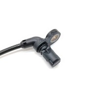 Nouveau capteur ABS de moto haute qualité, très vendu, pour capteur de vitesse Suzuki, pièces de modification, modèle universel 65710H41100