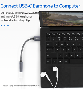 ULT-UNITE <span class=keywords><strong>USB</strong></span> <span class=keywords><strong>3.0</strong></span> <span class=keywords><strong>USB</strong></span> Một Nam để <span class=keywords><strong>USB</strong></span> C nữ loại-một Nam để Loại-C Nữ adapter 3A nhanh bện cáp mở rộng - Product Image 4