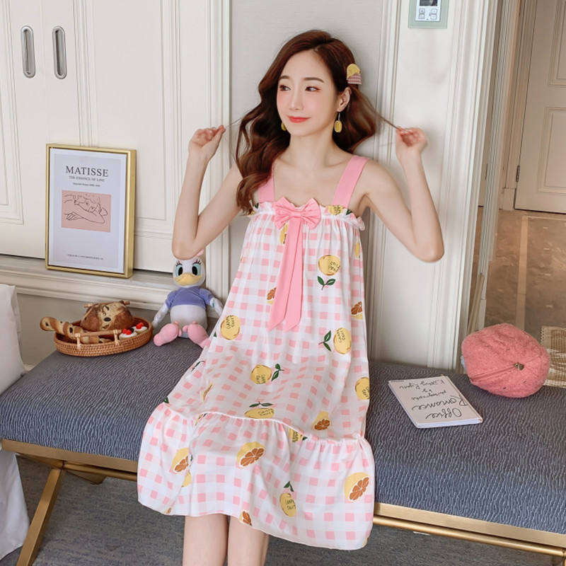 C powder lemon lattice