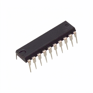 Composants électroniques SN74AC533NG4 20 DIP (0,300'', 7,62 mm) - Service complet - Circuit intégré chinois D TYPE TRANSP SGL 20DIP Logic - Product Image 1