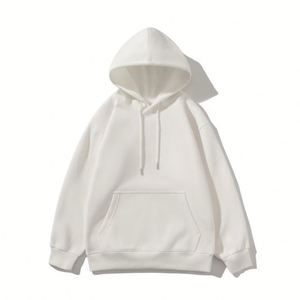 OEM High Quality Winter Hooded Eco-Friendly Breathable Sublimation Printed French <b>Terry</b> Blank Fashion Hoodies in <b>Bulk</b> for Women - Product Image 2