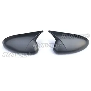 สำหรับ Subaru BRZ Toyota GR86 2022-2024 ชุดแต่งฝาครอบกระจกมองหลังลายคาร์บอนไฟเบอร์ สไตล์ DC อุปกรณ์ตกแต่งรถยนต์ - Product Image 4