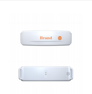 Traceur GPS intelligent pour animaux de compagnie OEM ODM avec surveillance de la santé, localisation en temps réel 4G WiFi, collier étanche anti-perte avec clôture virtuelle - Product Image 5