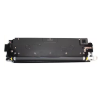 Unité de développement Premium NPG25 26 GPR15 16 EXV11 12 pour Canon IR 2230 2270 3030 3570 4570 3045 3225 3530