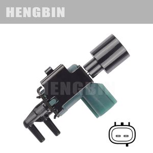 Válvulas de Control EGR 90910-12073 90910-12271 25860-30070, Válvula Solenoide de Vacío 9091012073 - Product Image 4