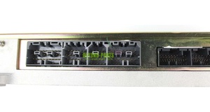 LC22E00141F3 Beyond-parts High Quality <strong>Controller</strong> ECU Computer Board with 1 Year Warranty <strong>for</strong> SK350-<strong>8</strong> <strong>SK330</strong>-<strong>8</strong> <strong>Excavator</strong> - Product Image 4