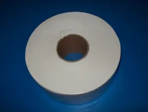 Groothandel Toiletpapier Opslag Toiletpapier Roll Gewicht Goedkope Grote Jumbo Toiletpapier