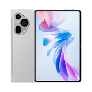 2026 Bán Buôn Pad7 Siêu Trẻ Em Giáo Dục Máy Tính Bảng 11Inch <span class=keywords><strong>Android</strong></span> 14 Với Trẻ Em Bàn Phím Qualcomm 1.3Ghz USB-C 5G - Product Image 1