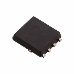 8-HSON Transistors Electronic Chips Component NP35N04YLG-E1-AY Original - Product Image 1
