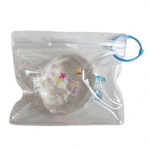 Juguete Antiestrés de Burbujas de Pescado al por Mayor, Excelente Idea de Regalo para Amigos, Niños y Pequeños - Product Image 1